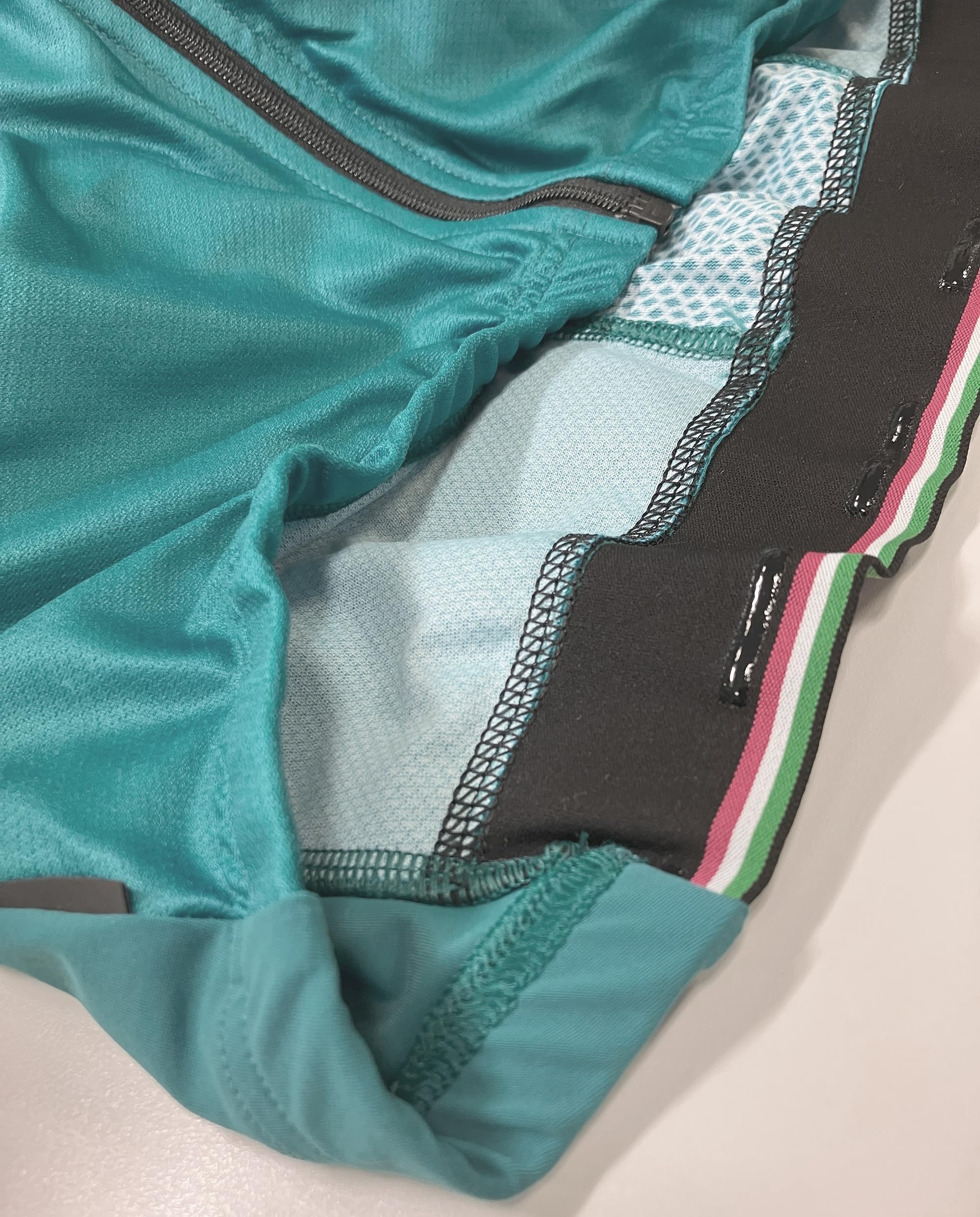 Amazon.co.jp: デマルキ De Marchi 自転車 ロードバイク クラシック